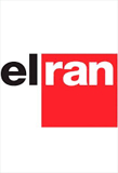 elran logo